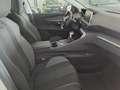 Peugeot 3008 1.2 S&S PureTech Active 130 Blanco - thumbnail 8