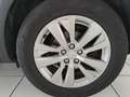 Peugeot 3008 1.2 S&S PureTech Active 130 Blanco - thumbnail 5