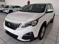 Peugeot 3008 1.2 S&S PureTech Active 130 Blanco - thumbnail 2