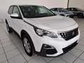 Peugeot 3008 1.2 S&S PureTech Active 130 Blanco - thumbnail 1