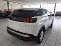 Peugeot 3008 1.2 S&S PureTech Active 130 Blanco - thumbnail 4