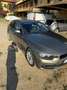 BMW 318 318d Gran Turismo Business Advantage Bronzo - thumbnail 13
