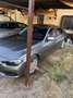 BMW 318 318d Gran Turismo Business Advantage Bronzo - thumbnail 4