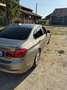 BMW 318 318d Gran Turismo Business Advantage Bronzo - thumbnail 11