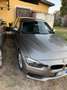 BMW 318 318d Gran Turismo Business Advantage Bronzo - thumbnail 3