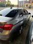BMW 318 318d Gran Turismo Business Advantage Bronzo - thumbnail 1