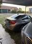 BMW 318 318d Gran Turismo Business Advantage Bronzo - thumbnail 6