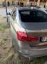 BMW 318 318d Gran Turismo Business Advantage Bronzo - thumbnail 2