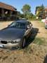 BMW 318 318d Gran Turismo Business Advantage Bronzo - thumbnail 9