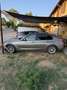 BMW 318 318d Gran Turismo Business Advantage Bronzo - thumbnail 5