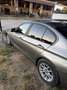 BMW 318 318d Gran Turismo Business Advantage Bronzo - thumbnail 8