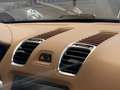 Porsche Cayman CAYMAN 2.7 PDK ECHAPP/CHASSIS SPORT/SIEGES SPORT Noir - thumbnail 31