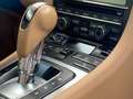 Porsche Cayman CAYMAN 2.7 PDK ECHAPP/CHASSIS SPORT/SIEGES SPORT Noir - thumbnail 29