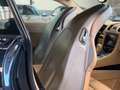 Porsche Cayman CAYMAN 2.7 PDK ECHAPP/CHASSIS SPORT/SIEGES SPORT Noir - thumbnail 33
