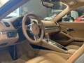 Porsche Cayman CAYMAN 2.7 PDK ECHAPP/CHASSIS SPORT/SIEGES SPORT Noir - thumbnail 20