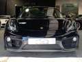 Porsche Cayman CAYMAN 2.7 PDK ECHAPP/CHASSIS SPORT/SIEGES SPORT Noir - thumbnail 8