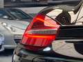 Porsche Cayman CAYMAN 2.7 PDK ECHAPP/CHASSIS SPORT/SIEGES SPORT Noir - thumbnail 5