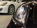 Porsche Cayman CAYMAN 2.7 PDK ECHAPP/CHASSIS SPORT/SIEGES SPORT Noir - thumbnail 2