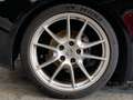 Porsche Cayman CAYMAN 2.7 PDK ECHAPP/CHASSIS SPORT/SIEGES SPORT Noir - thumbnail 35