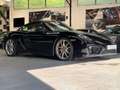 Porsche Cayman CAYMAN 2.7 PDK ECHAPP/CHASSIS SPORT/SIEGES SPORT Noir - thumbnail 15