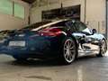 Porsche Cayman CAYMAN 2.7 PDK ECHAPP/CHASSIS SPORT/SIEGES SPORT Noir - thumbnail 13