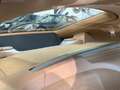 Porsche Cayman CAYMAN 2.7 PDK ECHAPP/CHASSIS SPORT/SIEGES SPORT Noir - thumbnail 34