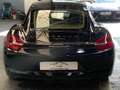 Porsche Cayman CAYMAN 2.7 PDK ECHAPP/CHASSIS SPORT/SIEGES SPORT Noir - thumbnail 12