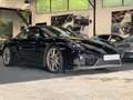 Porsche Cayman CAYMAN 2.7 PDK ECHAPP/CHASSIS SPORT/SIEGES SPORT Noir - thumbnail 16