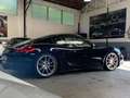 Porsche Cayman CAYMAN 2.7 PDK ECHAPP/CHASSIS SPORT/SIEGES SPORT Noir - thumbnail 14