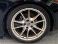 Porsche Cayman CAYMAN 2.7 PDK ECHAPP/CHASSIS SPORT/SIEGES SPORT Noir - thumbnail 38