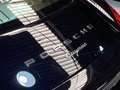 Porsche Cayman CAYMAN 2.7 PDK ECHAPP/CHASSIS SPORT/SIEGES SPORT Noir - thumbnail 39