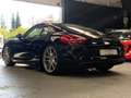 Porsche Cayman CAYMAN 2.7 PDK ECHAPP/CHASSIS SPORT/SIEGES SPORT Noir - thumbnail 10