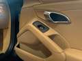 Porsche Cayman CAYMAN 2.7 PDK ECHAPP/CHASSIS SPORT/SIEGES SPORT Noir - thumbnail 25
