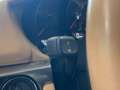 Porsche Cayman CAYMAN 2.7 PDK ECHAPP/CHASSIS SPORT/SIEGES SPORT Noir - thumbnail 23