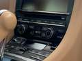 Porsche Cayman CAYMAN 2.7 PDK ECHAPP/CHASSIS SPORT/SIEGES SPORT Noir - thumbnail 30
