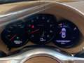 Porsche Cayman CAYMAN 2.7 PDK ECHAPP/CHASSIS SPORT/SIEGES SPORT Noir - thumbnail 7