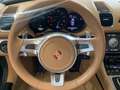 Porsche Cayman CAYMAN 2.7 PDK ECHAPP/CHASSIS SPORT/SIEGES SPORT Noir - thumbnail 6