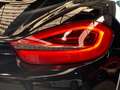 Porsche Cayman CAYMAN 2.7 PDK ECHAPP/CHASSIS SPORT/SIEGES SPORT Noir - thumbnail 4
