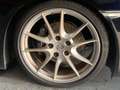 Porsche Cayman CAYMAN 2.7 PDK ECHAPP/CHASSIS SPORT/SIEGES SPORT Noir - thumbnail 36