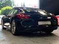 Porsche Cayman CAYMAN 2.7 PDK ECHAPP/CHASSIS SPORT/SIEGES SPORT Noir - thumbnail 11