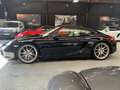 Porsche Cayman CAYMAN 2.7 PDK ECHAPP/CHASSIS SPORT/SIEGES SPORT Noir - thumbnail 9