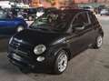 Fiat 500 500 III 1.4 16v Sport 100cv Nero - thumbnail 8