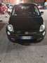Fiat 500 500 III 1.4 16v Sport 100cv Nero - thumbnail 7