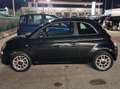 Fiat 500 500 III 1.4 16v Sport 100cv Nero - thumbnail 6
