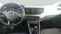 Volkswagen Polo 1.0 TSI Advance 70kW Weiß - thumbnail 9