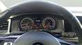 Volkswagen Polo 1.0 TSI Advance 70kW Weiß - thumbnail 12