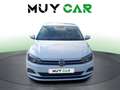 Volkswagen Polo 1.0 TSI Advance 70kW Weiß - thumbnail 2