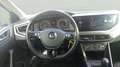 Volkswagen Polo 1.0 TSI Advance 70kW Weiß - thumbnail 11