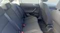 Volkswagen Polo 1.0 TSI Advance 70kW Weiß - thumbnail 14