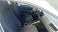 Volkswagen Polo 1.0 TSI Advance 70kW Weiß - thumbnail 13
